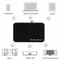 3.5mm Bluetooth 4.0 Wireless Stereo Audio Receiver Music Decorder Adapter