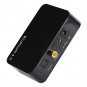 3.5mm Bluetooth 4.0 Wireless Stereo Audio Receiver Music Decorder Adapter