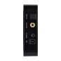 3.5mm Bluetooth 4.0 Wireless Stereo Audio Receiver Music Decorder Adapter