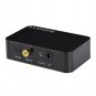 3.5mm Bluetooth 4.0 Wireless Stereo Audio Receiver Music Decorder Adapter