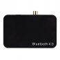 3.5mm Bluetooth 4.0 Wireless Stereo Audio Receiver Music Decorder Adapter