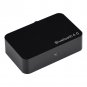 3.5mm Bluetooth 4.0 Wireless Stereo Audio Receiver Music Decorder Adapter