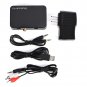 3.5mm Bluetooth 4.0 Wireless Stereo Audio Receiver Music Decorder Adapter