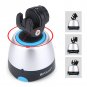 Remote Control Motorized Tripod Pan Tilt Head for Camera Smartphone