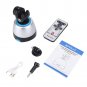 Remote Control Motorized Tripod Pan Tilt Head for Camera Smartphone