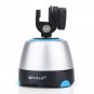Remote Control Motorized Tripod Pan Tilt Head for Camera Smartphone