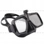 Diving Glasses Scuba Mask Goggles Mount Accessories For Camera GoPro Hero 4 3 2
