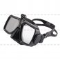 Diving Glasses Scuba Mask Goggles Mount Accessories For Camera GoPro Hero 4 3 2
