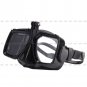 Diving Glasses Scuba Mask Goggles Mount Accessories For Camera GoPro Hero 4 3 2