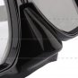 Diving Glasses Scuba Mask Goggles Mount Accessories For Camera GoPro Hero 4 3 2