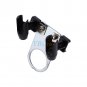 Mini Simple 1PC Airbrush Holder Stand Support Airbrushes Paint Hobby Art