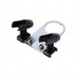 Mini Simple 1PC Airbrush Holder Stand Support Airbrushes Paint Hobby Art