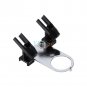 Mini Simple 1PC Airbrush Holder Stand Support Airbrushes Paint Hobby Art
