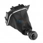 5 Speed Car Gear Shift Knob Gaiter Boot For VW Golf 6 MK5 MK6 Jetta 2005-2014