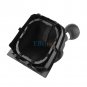 5 Speed Car Gear Shift Knob Gaiter Boot For VW Golf 6 MK5 MK6 Jetta 2005-2014