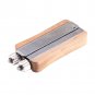 Bee-keeping Tight Wire Tensioner Crimper Tool For Frame Beekeeper Tools Hive NEW