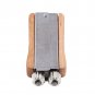 Bee-keeping Tight Wire Tensioner Crimper Tool For Frame Beekeeper Tools Hive NEW