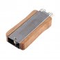 Bee-keeping Tight Wire Tensioner Crimper Tool For Frame Beekeeper Tools Hive NEW