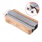 Bee-keeping Tight Wire Tensioner Crimper Tool For Frame Beekeeper Tools Hive NEW