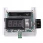 Digital 12-24V 4-20mA Current Signal Generator Transducer Simulator High Q coi