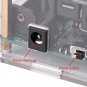 Digital 12-24V 4-20mA Current Signal Generator Transducer Simulator High Q coi