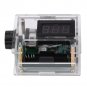 Digital 12-24V 4-20mA Current Signal Generator Transducer Simulator High Q coi