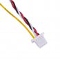 Stable FS-A8S 8CH 2.4G PPM iBUS Recevier for I10 I6S I6X TM10 TM8 RC Transmitter