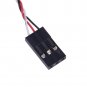 Stable FS-A8S 8CH 2.4G PPM iBUS Recevier for I10 I6S I6X TM10 TM8 RC Transmitter