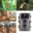 Digital Infrared Trail Hunting 5MP 720P HD Scouting Wildlife Night Vision Camera