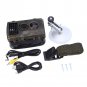 Digital Infrared Trail Hunting 5MP 720P HD Scouting Wildlife Night Vision Camera