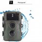 Digital Infrared Trail Hunting 5MP 720P HD Scouting Wildlife Night Vision Camera