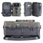 Digital Infrared Trail Hunting 5MP 720P HD Scouting Wildlife Night Vision Camera