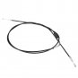 1PC Bonnet Release Cable for Fiat Punto Mk2 & Mk2B 1999-2005 46524762 Hot
