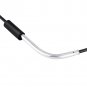 1PC Bonnet Release Cable for Fiat Punto Mk2 & Mk2B 1999-2005 46524762 Hot