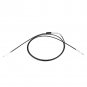 1PC Bonnet Release Cable for Fiat Punto Mk2 & Mk2B 1999-2005 46524762 Hot