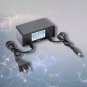 Outdoor 12V 2A Power Supply Adapter for CCTV Security Monitor Camera System