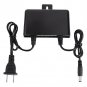 Outdoor 12V 2A Power Supply Adapter for CCTV Security Monitor Camera System