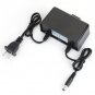 Outdoor 12V 2A Power Supply Adapter for CCTV Security Monitor Camera System
