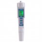 Professional 3in1 Pen Type Digital PH/EC/TEMP Meter Water Quality Monitor Tester