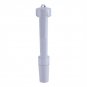 Professional 3in1 Pen Type Digital PH/EC/TEMP Meter Water Quality Monitor Tester