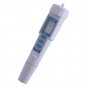Professional 3in1 Pen Type Digital PH/EC/TEMP Meter Water Quality Monitor Tester