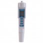 Professional 3in1 Pen Type Digital PH/EC/TEMP Meter Water Quality Monitor Tester