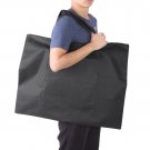A2 Oxford Canvas Design Painting Drawing Board Bag Folder Storage Case Durable