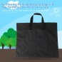 A2 Oxford Canvas Design Painting Drawing Board Bag Folder Storage Case Durable
