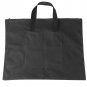 A2 Oxford Canvas Design Painting Drawing Board Bag Folder Storage Case Durable