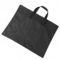 A2 Oxford Canvas Design Painting Drawing Board Bag Folder Storage Case Durable