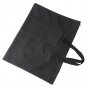 A2 Oxford Canvas Design Painting Drawing Board Bag Folder Storage Case Durable