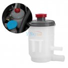 Auto Car Power Steering Pump Fluid Reservoir Oil Tank For Honda Accord Acura
