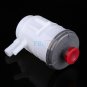 Auto Car Power Steering Pump Fluid Reservoir Oil Tank For Honda Accord Acura
