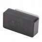 Viecar Mini OBDII Bluetooth 4.0 Diagnostic Scanner Tool for IOS/Android/Windows